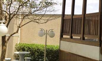 Imagem 7: GARDEN 3 AMÉRICAS VENDA