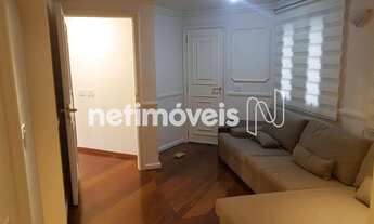 Imagem 3: Venda Apartamento 4 quartos Pacaembú São Paulo