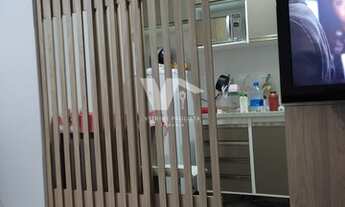 Imagem 3: Rua Joaquim Marra 506, Vila Matilde - Apartamento para Venda (Raízes Vila Matilde), 61 m²