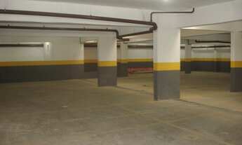 Imagem 4: SALA COMERCIAL 40M.-02 VAGAS E 02 WCS - V. GILDA-SANTO ANDRÉ-PRÓX.TRÓLEBUS