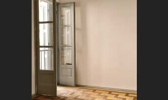 Imagem 4: Imóvel para aluguel possui 66 metros quadrados com 2 quartos no Bairro Rio Branco