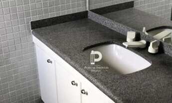 Imagem 5: Apartamento à venda, 589 m² por R$ 1.400.000,00 - Morumbi - São Paulo/SP