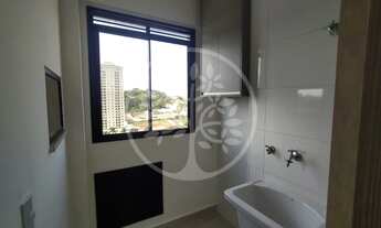 Imagem 7: Apartamento - Ribeirão Preto - Jardim Botânico