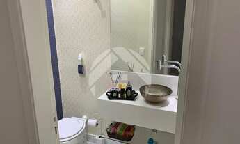 Imagem 6: Apartamento - Tatuapé - São Paulo