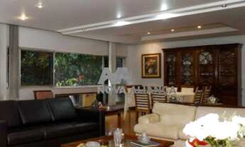 Imagem 5: Rio de Janeiro - Apartamento Padrão - Copacabana