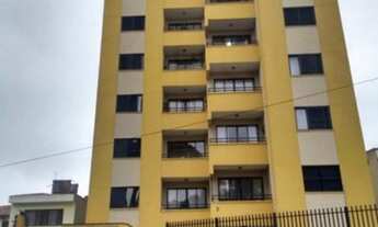 Imagem: SãO BERNARDO DO CAMPO - Padrão - Baeta