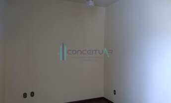 Imagem 5: Cobertura à venda, SANTO ANTÔNIO, DIVINÓPOLIS - MG