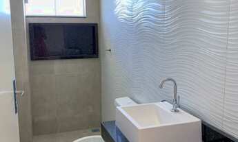 Imagem 5: Vendo Excelente Aptos no Cond. The Park no Pq Altos das Caraibas em Luziânia/GO