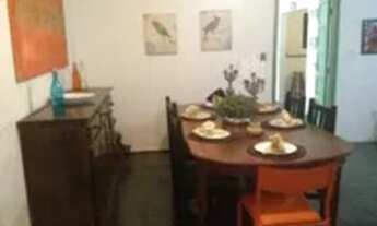 Imagem 6: Chácara para venda possui 20000 metros quadrados e 4 quartos em Chácaras estuda permuta