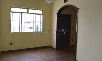 Imagem 4: Cobertura à venda, SANTO ANTÔNIO, DIVINÓPOLIS - MG