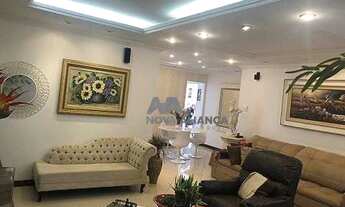 Imagem 7: Rio de Janeiro - Apartamento Padrão - Ipanema