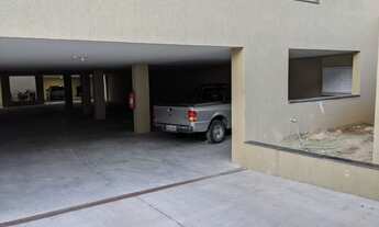 Imagem 3: Apartamento para aluguel com 2 quartos(sendo uma súite) em Paraíso - Santo André - SP