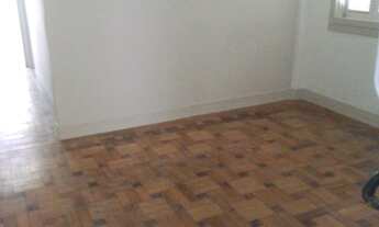 Imagem 2: Apartamento para aluguel com 105 metros quadrados com 3 quartos em Cidade Baixa - Porto Al