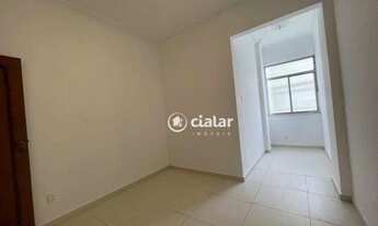 Imagem 7: Apartamento com 2 dormitórios à venda, 75 m² por R$ 650.000,00 - Botafogo - Rio de Janeiro