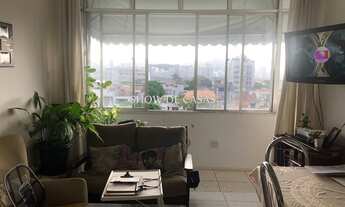 Imagem: Apartamento 3 quartos, Urca - Rio de Janeiro