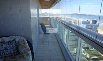 Imagem 6: Cobertura com 4 dorms, Tupi, Praia Grande - R$ 2 mi, Cod: 693