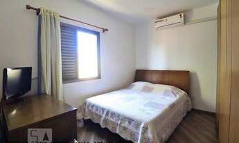 Imagem 6: Apartamento para Venda em Santo André, Vila Homero Thon, 3 dormitórios, 2 banheiros, 1 vag