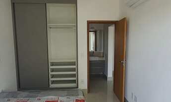 Imagem 6: Apartamento para locação, Vila Imperial, São José do Rio Preto, SP