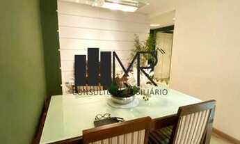 Imagem 2: Apartamento à venda em Barra da Tijuca