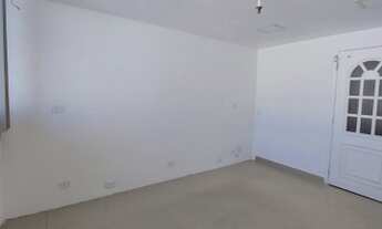 Imagem 5: Sala Comercial para Alugar, 32 m² junto ao metro General Osorio