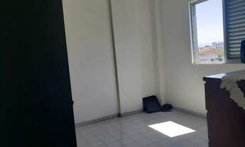 Imagem 6: Apartamento para venda tem 68 metros quadrados com 2 quartos em Tupi - Praia Grande - SP