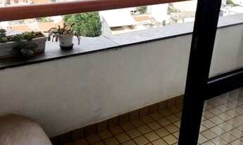 Imagem 5: APARTAMENTOSanto André