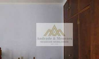 Imagem 7: Casa com 3 dormitórios à venda, 163 m² por R$ 430.000,00 - Campos Elíseos - Ribeirão Preto