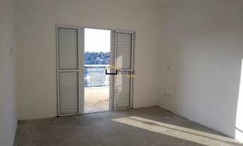 Imagem 6: Sobrado para Venda em Osasco, Veloso, 3 dormitórios, 1 suíte, 2 banheiros, 3 vagas