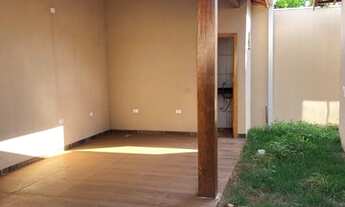 Imagem 7: Otima Casa Jardim Tijuca