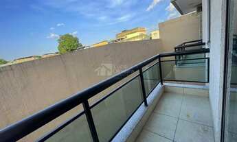 Imagem 4: Rio de Janeiro - Casa de Condomínio - Cordovil