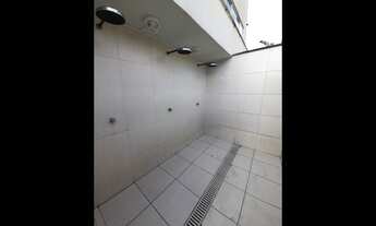 Imagem 2: Edifício Lago di Garda AP210