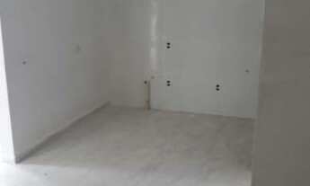 Imagem 5: APARTAMENTO NA REGIÃO DA VILA RÉ