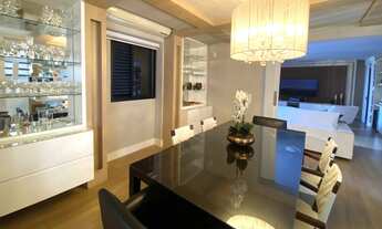 Imagem 4: CAMPINAS - Apartamento Padrão - VILA ITAPURA