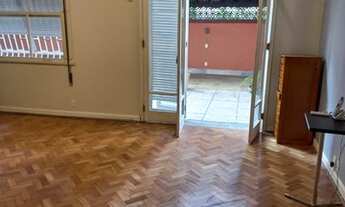 Imagem 6: Rio de Janeiro - Apartamento Padrão - Ipanema