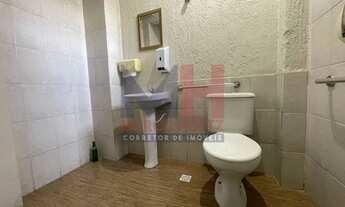 Imagem 5: Sala, Boqueirão, Praia Grande - R$ 280 mil, Cod: 205635