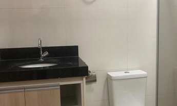 Imagem: Aluga-se apartamento 2 quartos