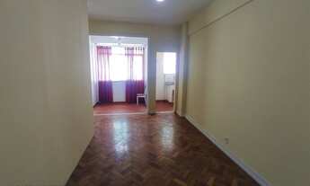 Imagem 4: Conjugadão- 40 metros -1 quarto - Copacabana - Rio de Janeiro - RJ