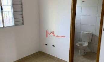 Imagem 3: **EXCELENTE OPORTUNIDADE PARA FAZER UMA RENDA COM LOCAÇÃO **