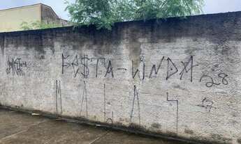 Imagem 3: Terreno - Jardim Campos Elíseos - Campinas