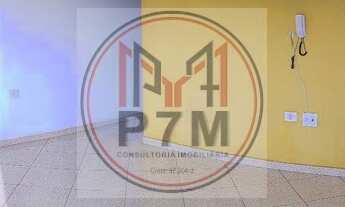 Imagem 4: São Paulo - Casa Padrão - Jardim Sydney