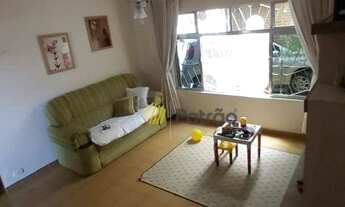 Imagem 5: Casa com 3 dormitórios à venda, 174 m² por R$ 510.000,00 - Jardim Stella - Santo André/SP