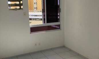 Imagem: APARTAMENTO PARA ALUGAR RESIDENCIAL AMINTAS