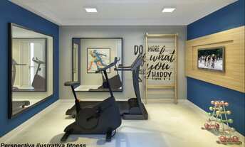 Imagem 4: DIRETO DA CONSTRUTORA . * CONSULTAR PREÇO DE VENDA - Promoções - Descontos - Financiame