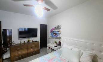 Imagem 7: Casa Linear com 3 dormitórios à venda, 230 m² - Piratininga - Niterói/RJ