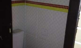 Imagem 2: Ponto comercial/Loja/Box para venda possui 98 metros quadrados em Centro - Rio de Janeiro