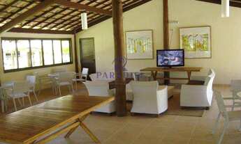 Imagem 7: Apartamento com 3 dorms, Guarajuba, Camaçari - R$ 700 mil, Cod: 68531