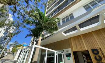 Imagem: Apartamento Alto Padrão para Venda em Centro