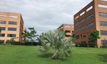 Imagem: Andar Corporativo para alugar, 193 m² por