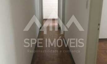 Imagem 3: APARTAMENTO/ 2 DORMITÓRIOS / BELÉM