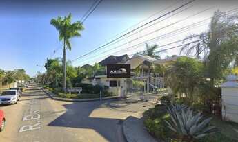 Imagem 6: Rio de Janeiro - Casa Padrão - Vargem Pequena